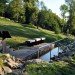 Jesenický balneopark se stal nejinspirativnějším projektem česko-polské spolupráce