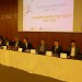 Výroční akce programu přeshraniční spolupráce s Polskem ukončila programové období 2007-2013