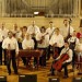 Brněnský rozhlasový orchestr lidových nástrojů zpříjemní předvánoční chvíle
