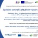 V Olomouci se uskuteční seminář k aktuálním výzvám IROP
