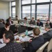 Regionální konference jednala o integrovaných strategiích