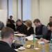 Zástupci subjektů z území kraje jednali o možnostech podpory zaměstnanosti