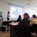 Úspěšný seminář Aktuální výzvy Operační program Zaměstnanost