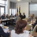 Regionální konference jednala o rozvoji cestovního ruchu