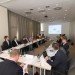 Regionální konference jednala o možnostech podpory projektů v území kraje 