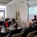 Proběhly semináře na téma klastrů v oborech optika a jemná mechanika a technologie pro vodní hospodářství