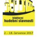 Klášterní hudební slavnosti