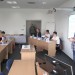 Problematika sociálního vyloučení přitáhla účastníky z celého kraje