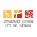 Šternberské kulturní léto pod hvězdami
