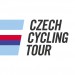 Czech Cycling Tour 2017 - Světový pohár v silniční cyklistice