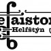 HEFAISTON 2017