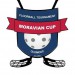 Fat Pipe Moravian Cup