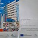 Dokument Krajský akční plán rozvoje vzdělávání Olomouckého kraje