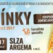 DOŽÍNKY OLOMOUCKÉHO KRAJE 2017