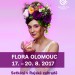 FLORA OLOMOUC 2017, letní etapa