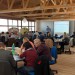 Seminář k tématu „Práce s časem“