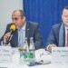 V Olomouci proběhla Konference Bezpečné a chytré město