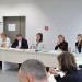 Pracovní skupina Vzdělávání projednala aktualizaci seznamu projektů KAP