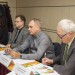 Regionální konference řešila rozvoj škol a dotace