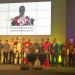V Olomouci se konala unikátní konference Vzdělávací systém v Olomouckém kraji pro trh práce