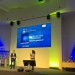 V Olomouci se konala unikátní konference Vzdělávací systém v Olomouckém kraji pro trh práce