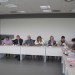 Pracovní skupina Vzdělávání jednala o implementaci KAP