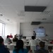 Olomoucký kraj uspořádal ve spolupráci s Centrem pro regionální rozvoj ČR seminář pro příjemce