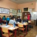 Setkání kariérových poradců středních škol v Šumperku