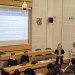 Na padesát zájemců o sociální podnikání se sešlo v Olomouci