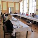 Regionalisté se setkali v Přerově