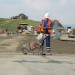 Projekty za dvě miliardy, to je výsledek práce Regionální agentury 
