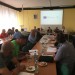 Projekt MOV hledá další spolupracující školy