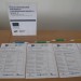 Seminář k problematice veřejných zakázek