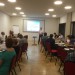 Pracovní setkání platformy pro podporu polytechnického vzdělávání 
