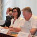 Region se připravuje na čerpání dalších peněz z EU 