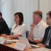 Region se připravuje na čerpání dalších peněz z EU