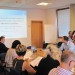 Pracovní skupina Vzdělávání jednala o seznamu projektových záměrů