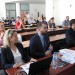 Seminář pro podnikatele ukázal možnosti dotací 
