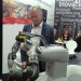 Olomoucký kraj se představí jako region vědy, inovací a high-tech oborů
