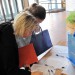 Minikonference přivítala na 50 účastníků