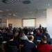 Seminář přilákal stovku zájemců o dotace