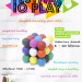 Festival IQ Play