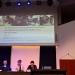 Současnost a budoucnost akčního plánování a rovné příležitosti ve vzdělávání 