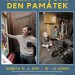 Mezinárodní den památek