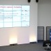 Konference 