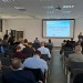 Workshop ke Krajskému akčnímu plánu rozvoje vzdělávání Olomouckého kraje 2019-2021