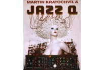 3784-plakat-martin-kratochvil-jazz-q.jpg