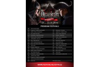 Festival vojesnké historie