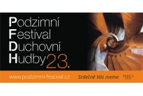 23-podzimni-festival-duchovni-hudby.jpg