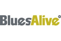 Blues Alive XXI